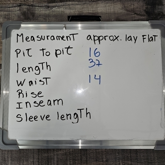 BANANA Republic Women's Lace Fit & Flare Dress V-Neck Sleeveless Pockets  sz 4 - Picture 15 of 15